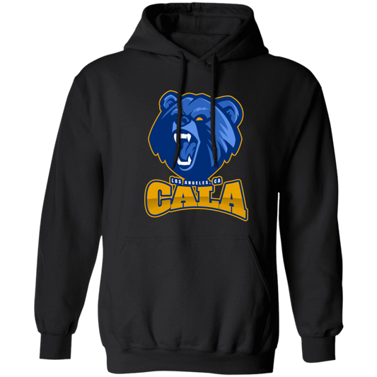 CALA Pullover Hoodie 8 oz (Closeout)