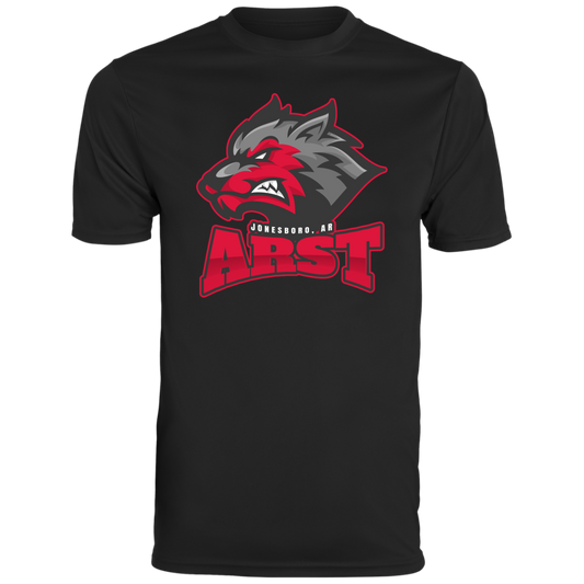 ARST Moisture-Wicking Tee