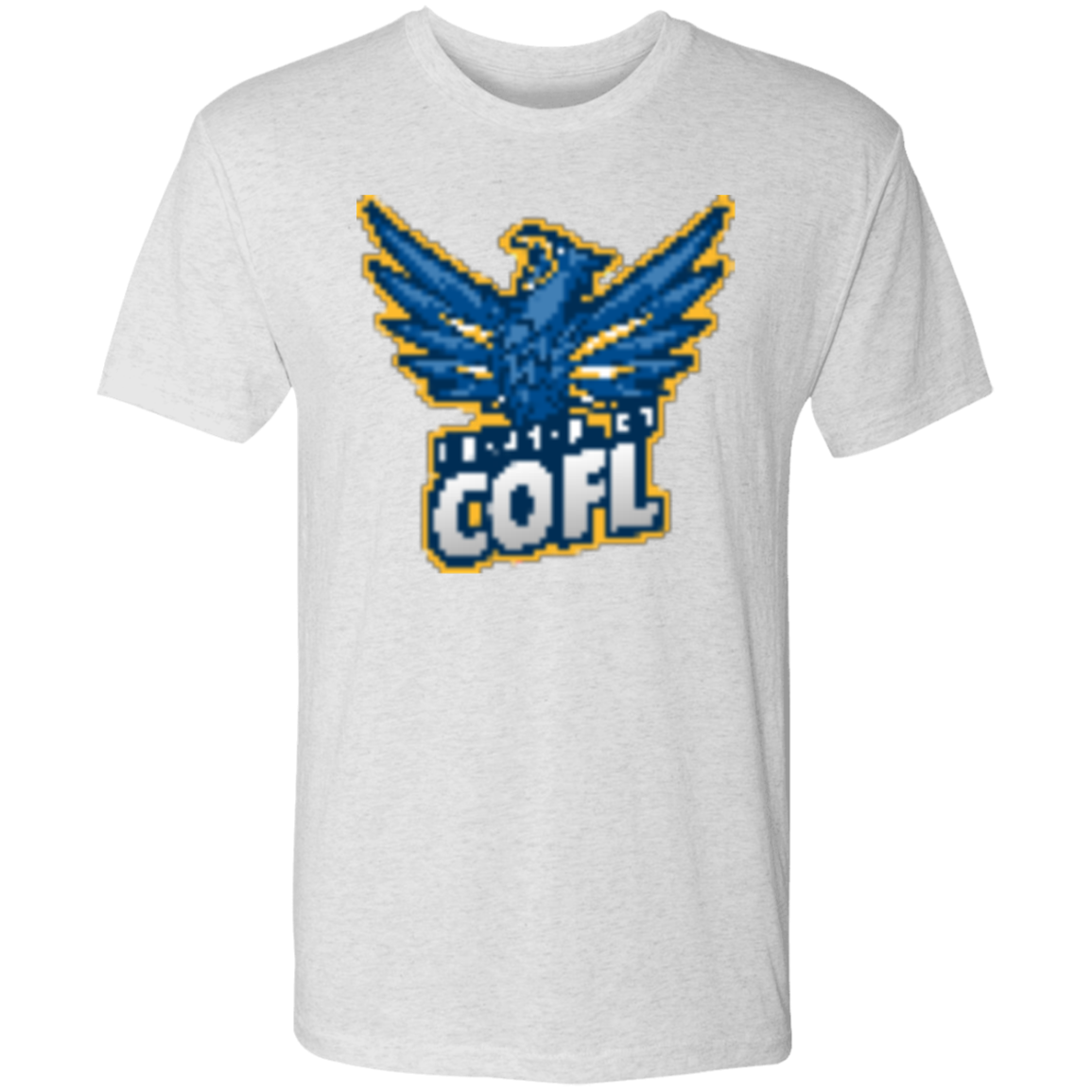 COFL Triblend T-Shirt