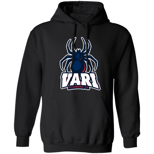 VARI Pullover Hoodie 8 oz (Closeout)