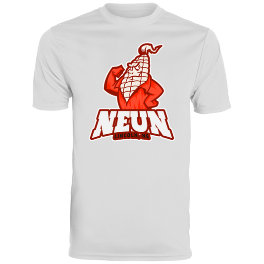 NEUN Moisture-Wicking Tee