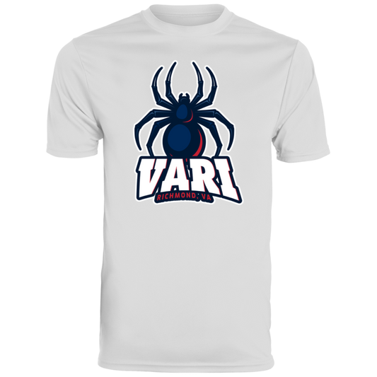 VARI Moisture-Wicking Tee