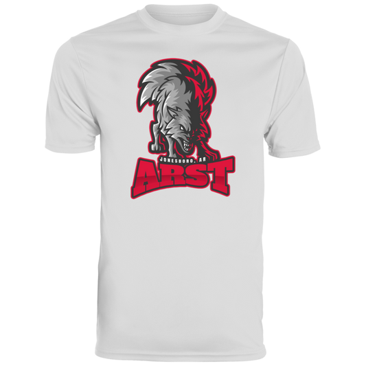 ARST Moisture-Wicking Tee