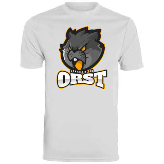 ORST Moisture-Wicking Tee