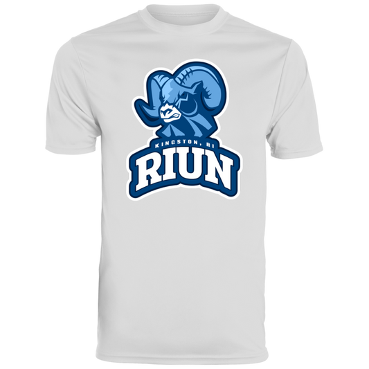 RIUN Moisture-Wicking Tee