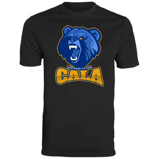 CALA Moisture-Wicking Tee