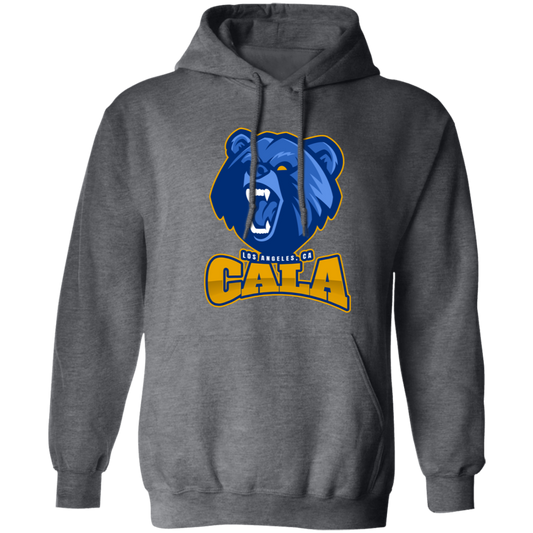 CALA Pullover Hoodie 8 oz (Closeout)